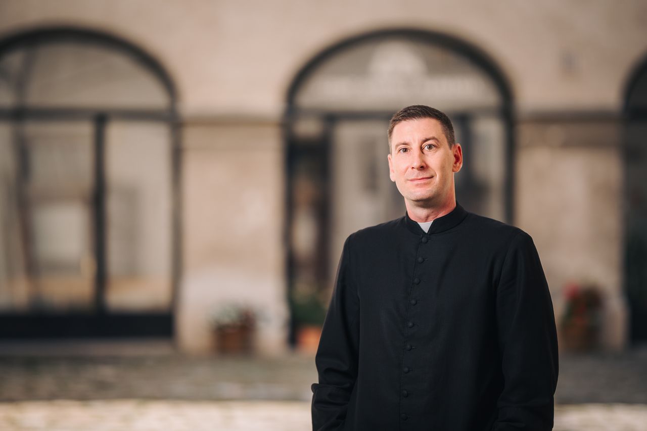 Simon Dávid.jpeg Simon Dávid.jpeg